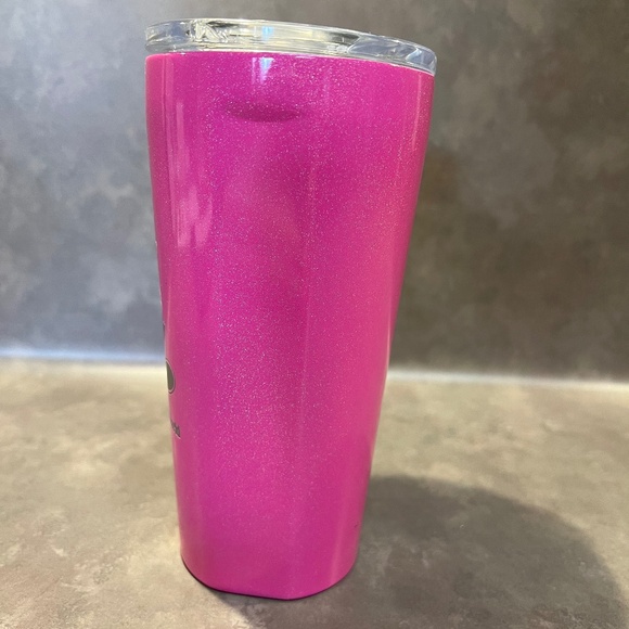 Mickey Mouse 16 oz  Corkcicle Tumbler - Picture 3 of 15